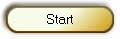 Start