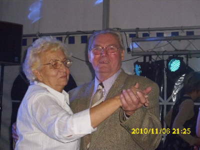 Bild 113