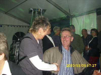 Bild 133