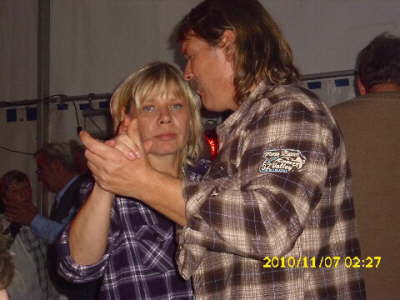 Bild 17