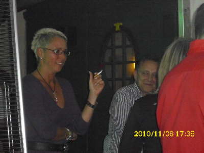 Bild 23