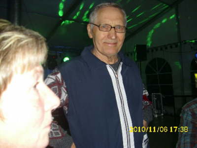 Bild 33