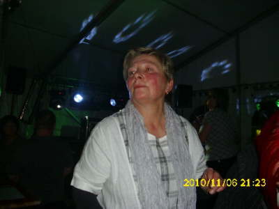 Bild 53