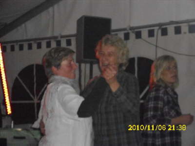 Bild 63