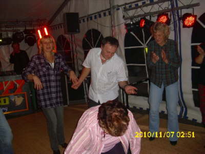 Bild 83