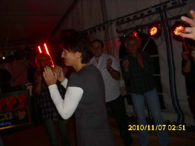 Bild 93