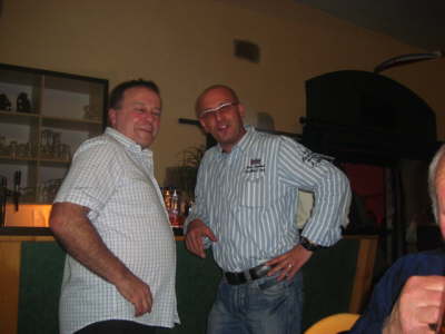 CIMG0073