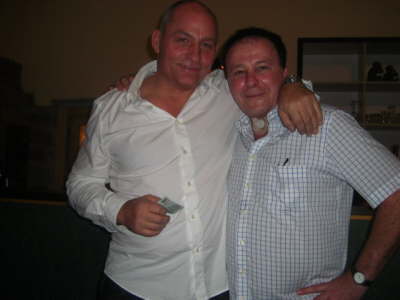 CIMG0074
