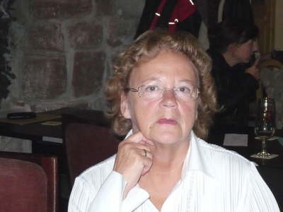 P1020316