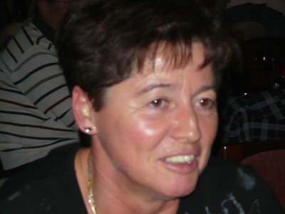 P1020321