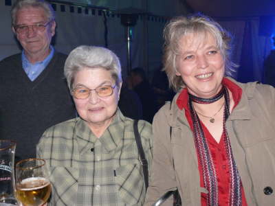 P1070289