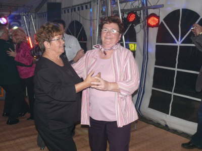 P1070293
