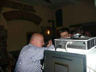 P1070692