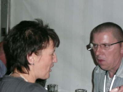 P1070728