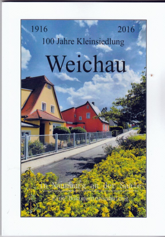 Buch Deckblatt Buch Deckblatt